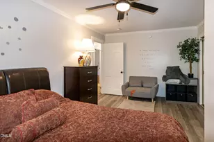 1412 Western Ave, Rocky Mount, NC 27804 - Photo 13