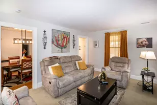 1412 Western Ave, Rocky Mount, NC 27804 - Photo 25