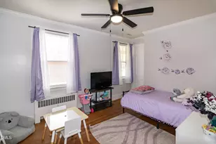1412 Western Ave, Rocky Mount, NC 27804 - Photo 19