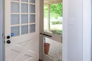 1412 Western Ave, Rocky Mount, NC 27804 - Photo 23