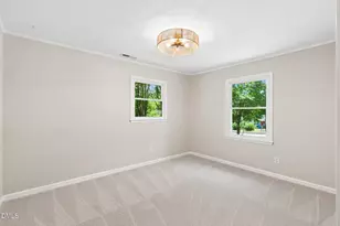 2831 Friar Tuck Rd, Raleigh, NC 27610 - Photo 23