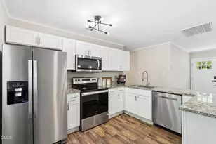 2831 Friar Tuck Rd, Raleigh, NC 27610 - Photo 13