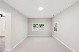 2831 Friar Tuck Rd, Raleigh, NC 27610 - Photo 15