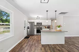 2831 Friar Tuck Rd, Raleigh, NC 27610 - Photo 11