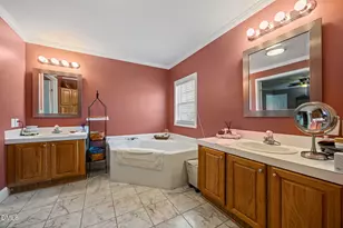 557 Olives Chapel Rd, Apex, NC 27502 - Photo 23
