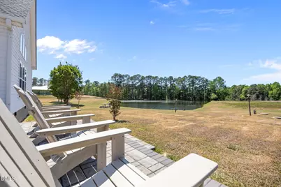 557 Olives Chapel Road, Apex, NC 27502 - Photo 5