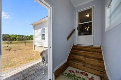 557 Olives Chapel Road, Apex, NC 27502 - Photo 31