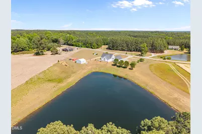 557 Olives Chapel Road, Apex, NC 27502 - Photo 37