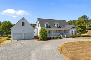 557 Olives Chapel Rd, Apex, NC 27502 - Photo 3