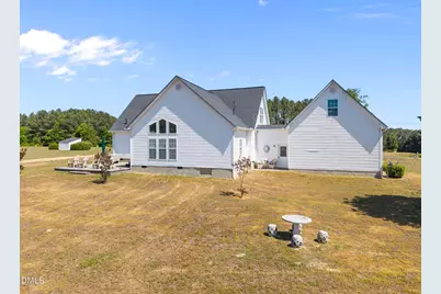 557 Olives Chapel Road, Apex, NC 27502 - Photo 39