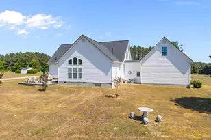 557 Olives Chapel Rd, Apex, NC 27502 - Photo 39
