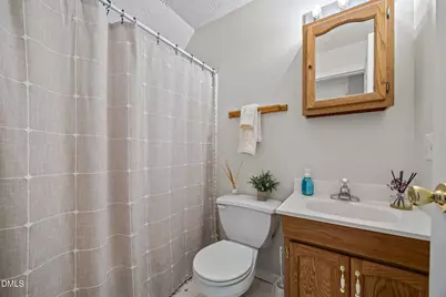 557 Olives Chapel Road, Apex, NC 27502 - Photo 27