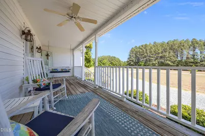 557 Olives Chapel Road, Apex, NC 27502 - Photo 29