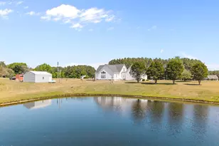557 Olives Chapel Rd, Apex, NC 27502 - Photo 35