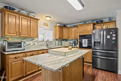 557 Olives Chapel Road, Apex, NC 27502 - Photo 11