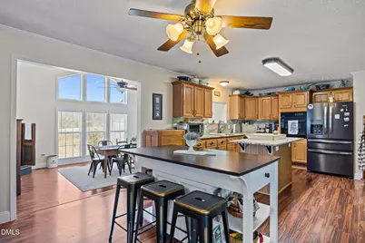 557 Olives Chapel Road, Apex, NC 27502 - Photo 9