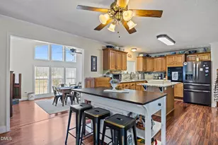 557 Olives Chapel Rd, Apex, NC 27502 - Photo 9