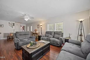 557 Olives Chapel Rd, Apex, NC 27502 - Photo 19