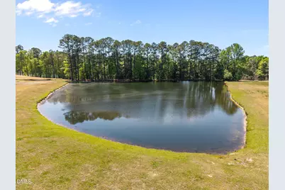 557 Olives Chapel Road, Apex, NC 27502 - Photo 33