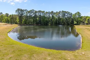 557 Olives Chapel Rd, Apex, NC 27502 - Photo 33