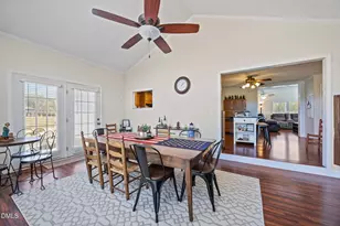 557 Olives Chapel Rd, Apex, NC 27502 - Photo 13
