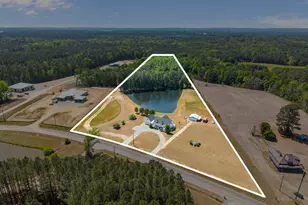 557 Olives Chapel Rd, Apex, NC 27502 - Photo 7