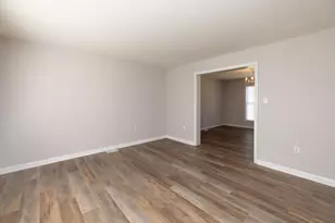 5631 Preston Loop, Mebane, NC 27302 - Photo 7