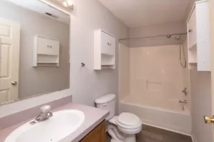 5631 Preston Loop, Mebane, NC 27302 - Photo 19