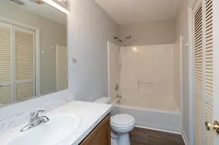 5631 Preston Loop, Mebane, NC 27302 - Photo 25