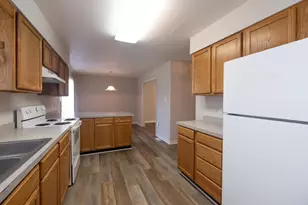 5631 Preston Loop, Mebane, NC 27302 - Photo 11