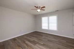 5631 Preston Loop, Mebane, NC 27302 - Photo 29
