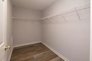 5631 Preston Loop, Mebane, NC 27302 - Photo 21