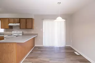 5631 Preston Loop, Mebane, NC 27302 - Photo 13