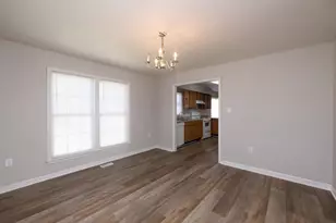 5631 Preston Loop, Mebane, NC 27302 - Photo 5