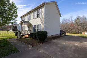 5631 Preston Loop, Mebane, NC 27302 - Photo 3