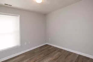 5631 Preston Loop, Mebane, NC 27302 - Photo 23