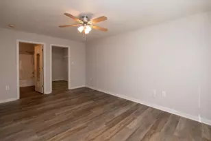 5631 Preston Loop, Mebane, NC 27302 - Photo 17