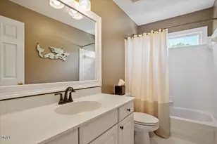7253 Manor Oaks Dr, Raleigh, NC 27615 - Photo 37