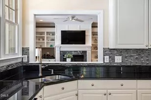 7253 Manor Oaks Dr, Raleigh, NC 27615 - Photo 27
