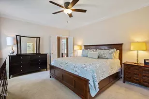 7253 Manor Oaks Dr, Raleigh, NC 27615 - Photo 33