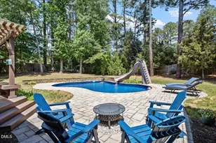 7253 Manor Oaks Dr, Raleigh, NC 27615 - Photo 15
