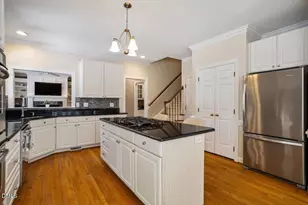 7253 Manor Oaks Dr, Raleigh, NC 27615 - Photo 25