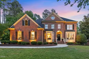 7253 Manor Oaks Dr, Raleigh, NC 27615 - Photo 49