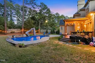 7253 Manor Oaks Dr, Raleigh, NC 27615 - Photo 47