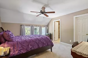 7253 Manor Oaks Dr, Raleigh, NC 27615 - Photo 39