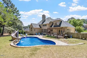 7253 Manor Oaks Dr, Raleigh, NC 27615 - Photo 13