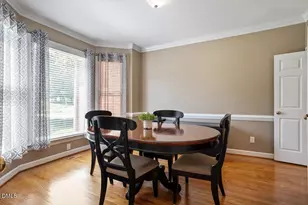 7253 Manor Oaks Dr, Raleigh, NC 27615 - Photo 19