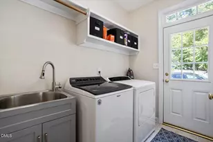 7253 Manor Oaks Dr, Raleigh, NC 27615 - Photo 29