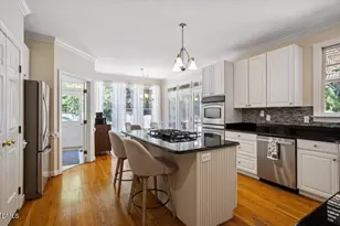 7253 Manor Oaks Dr, Raleigh, NC 27615 - Photo 23
