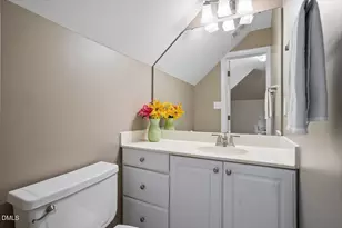 7253 Manor Oaks Dr, Raleigh, NC 27615 - Photo 43